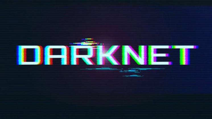 nexus darknet access