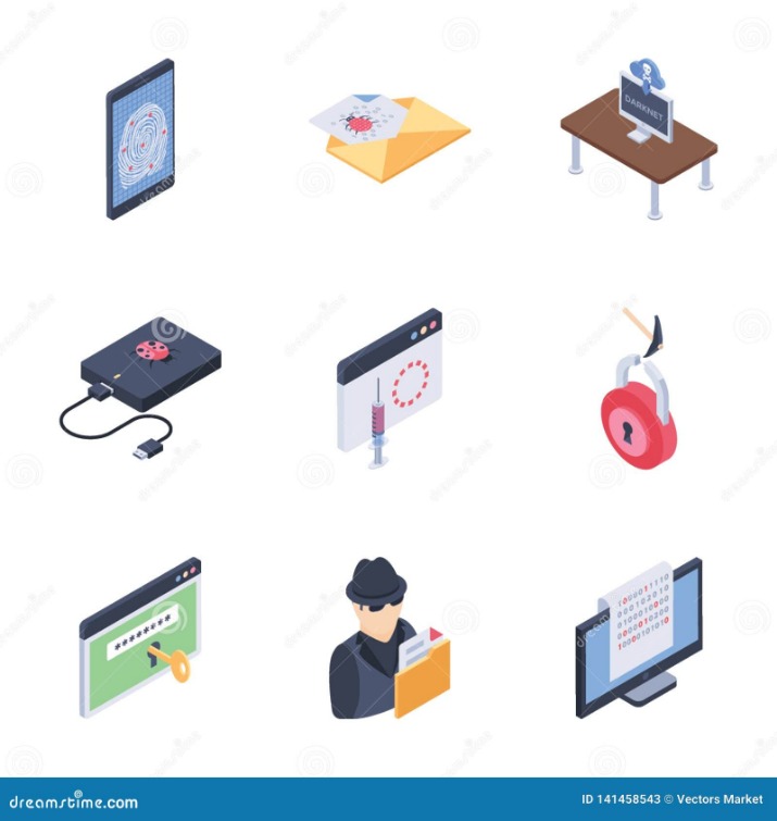 nexus darknet access