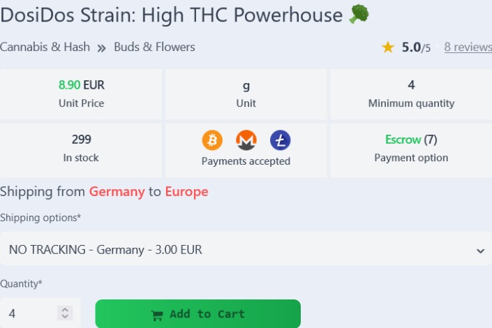 nexus darknet market