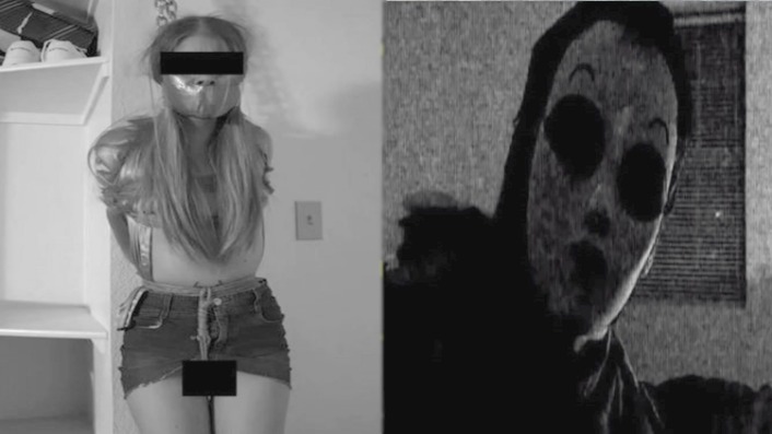 darknet sites
