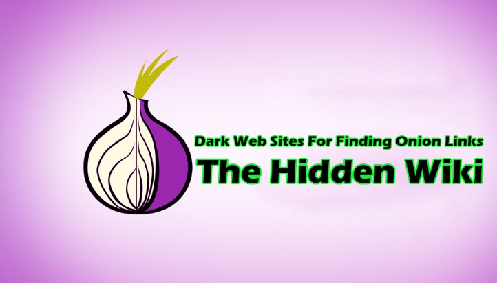 darknet sites