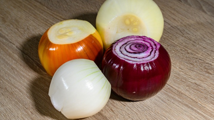 Nexus Onion Link