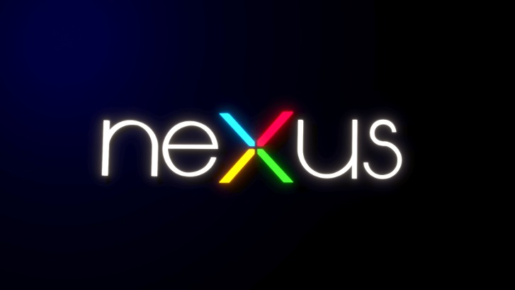 nexus onion link
