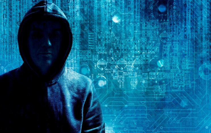 Dark Web Marketplaces