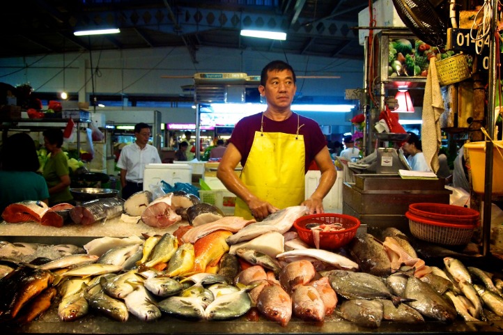 dark market url