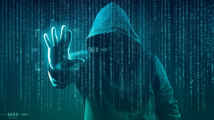 dark web sites