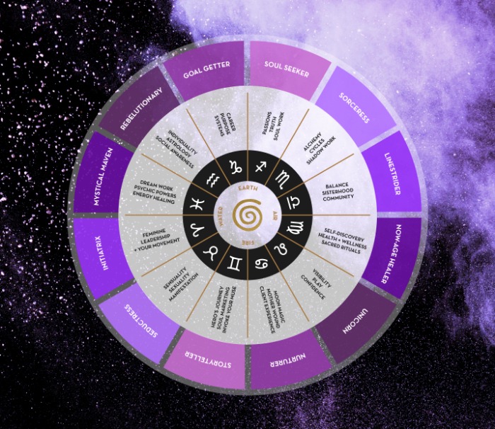 darknet drug store