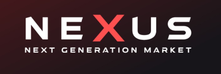 nexus market darknet