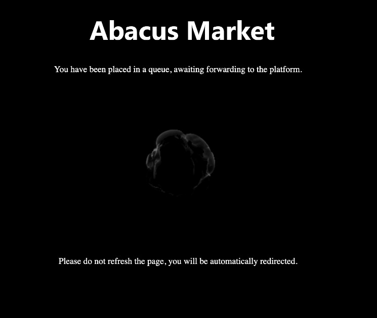 onion dark website