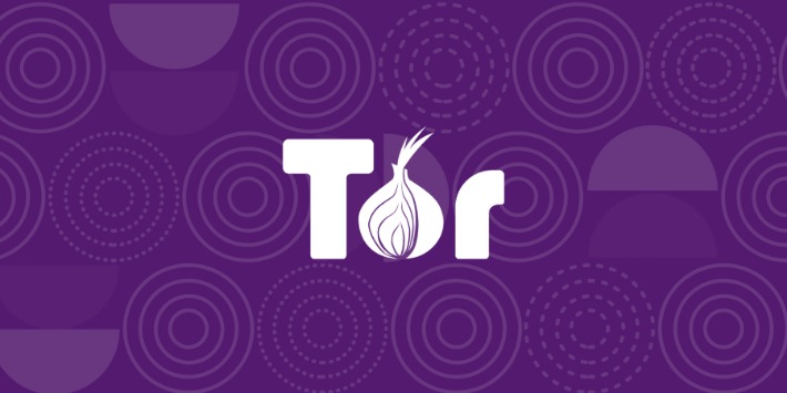 onion dark website