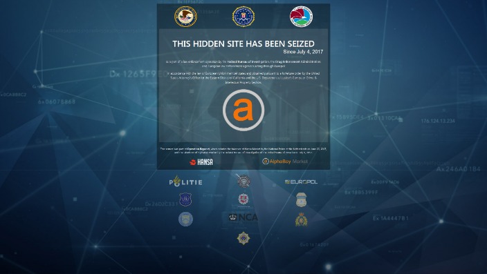 darknet markets url