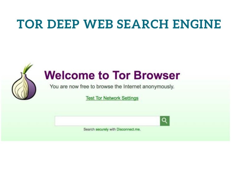 darknet markets onion address