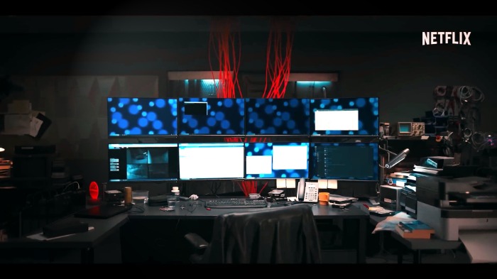 darknet marketplace