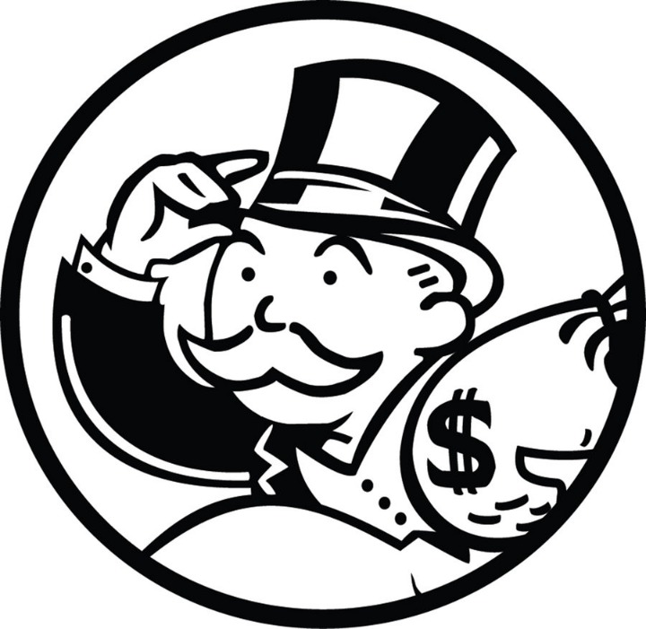 darknet markets links