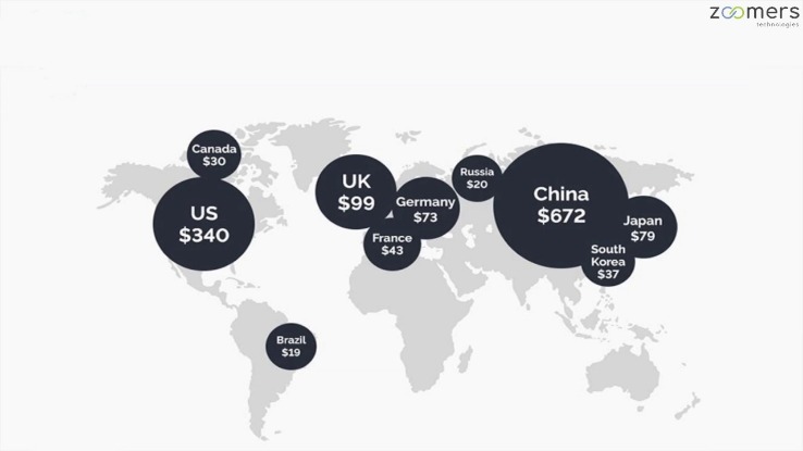 nexus darknet market url