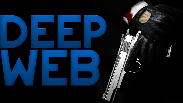darknet drug links