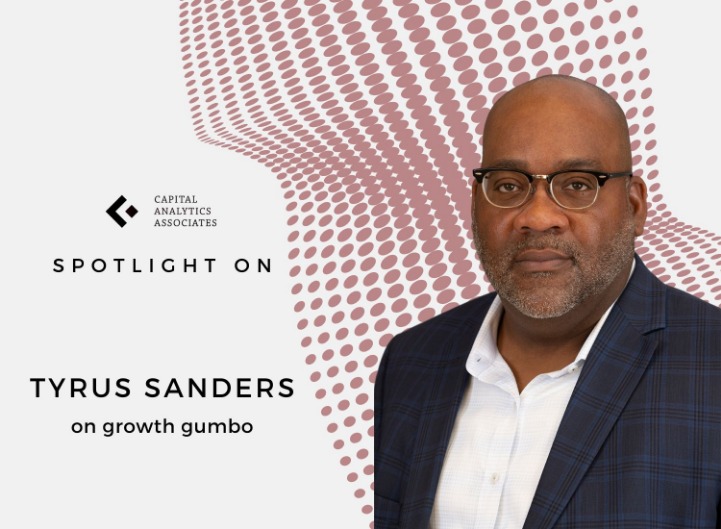 nexus market link