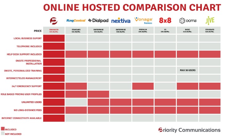 darknet market