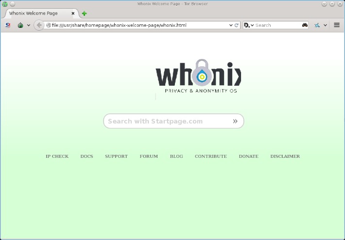 darknet markets onion