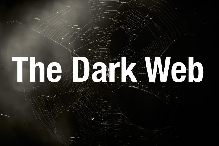 dark web market urls