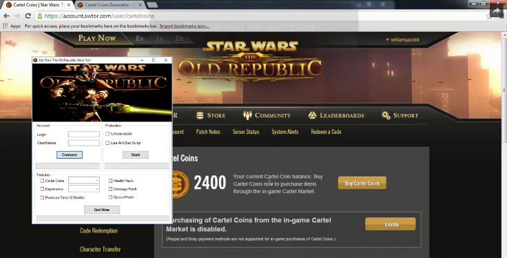 darknet drugs