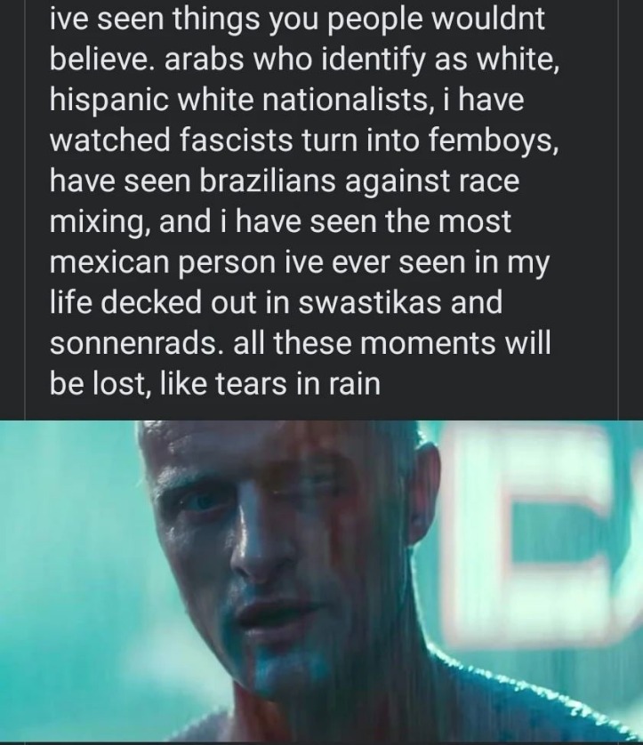 darkmarkets