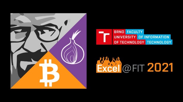 dark market list