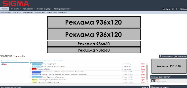darkmarket list
