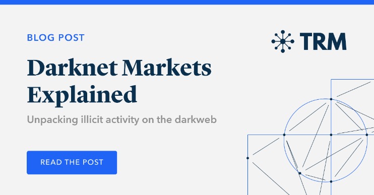 darknet market links