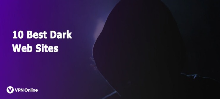 dark market link