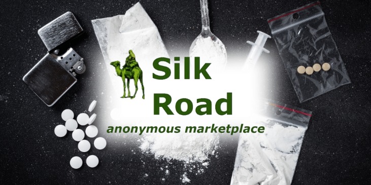 dark web drug marketplace