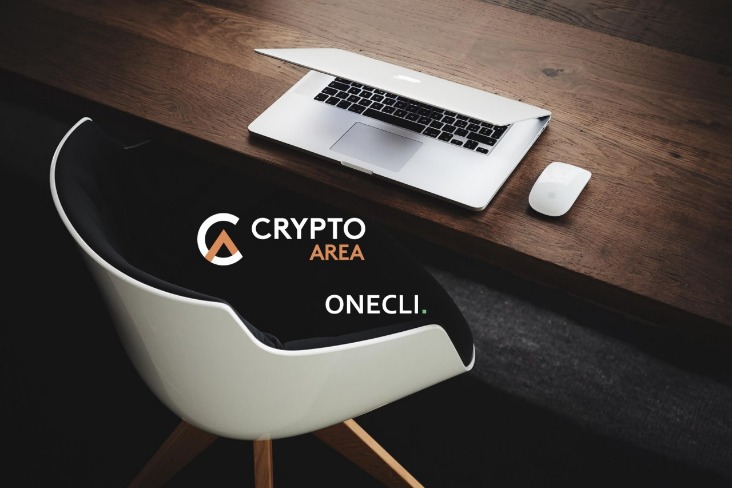 darkmarket link