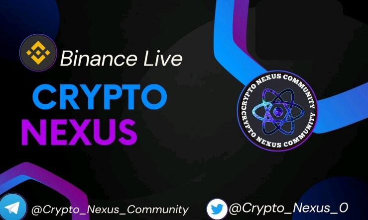 Nexus Market