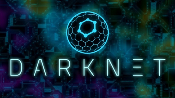 darknet links