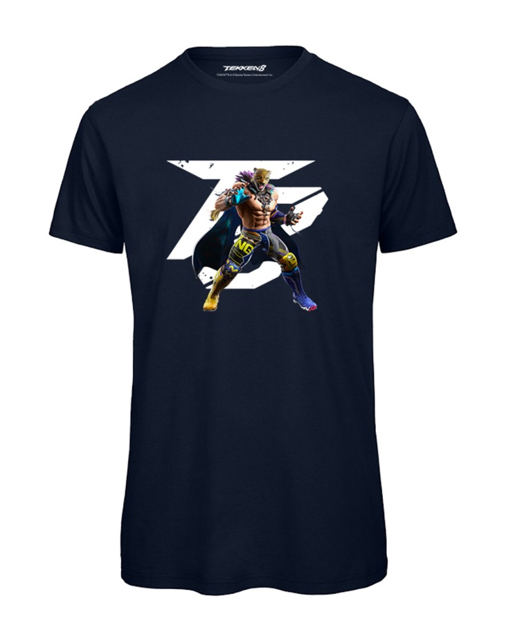 Nexus Official Link