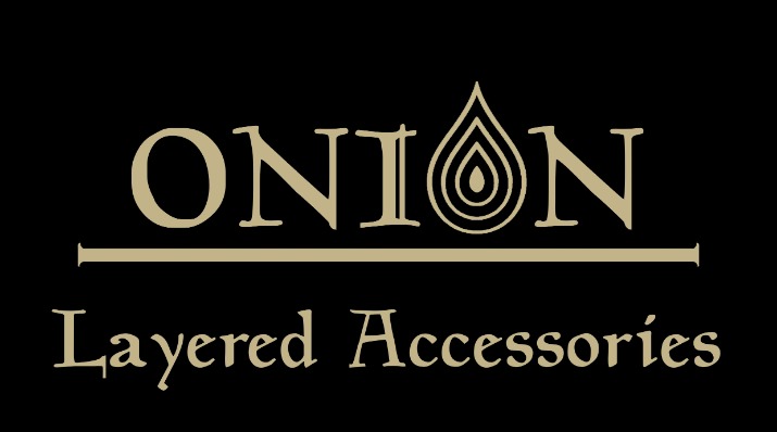 Nexus Onion