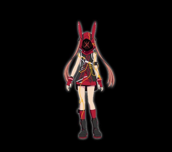 nexus official link