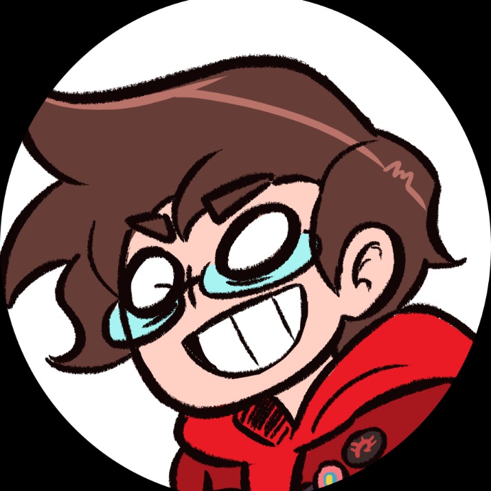 nexus official link