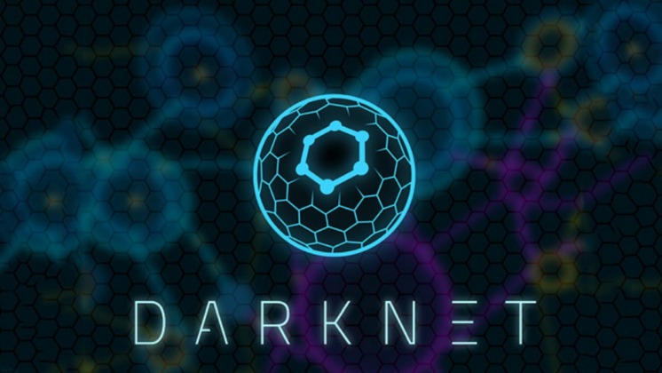 nexus darknet url
