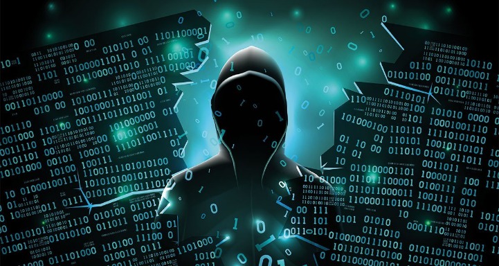 nexus darknet url