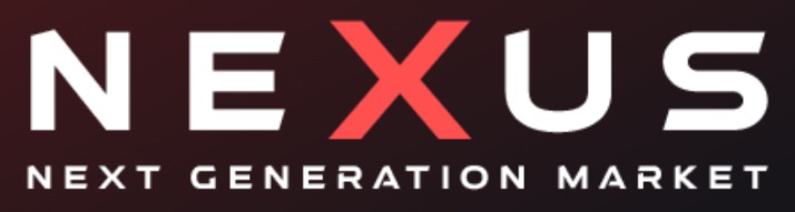 Nexus Darknet Access