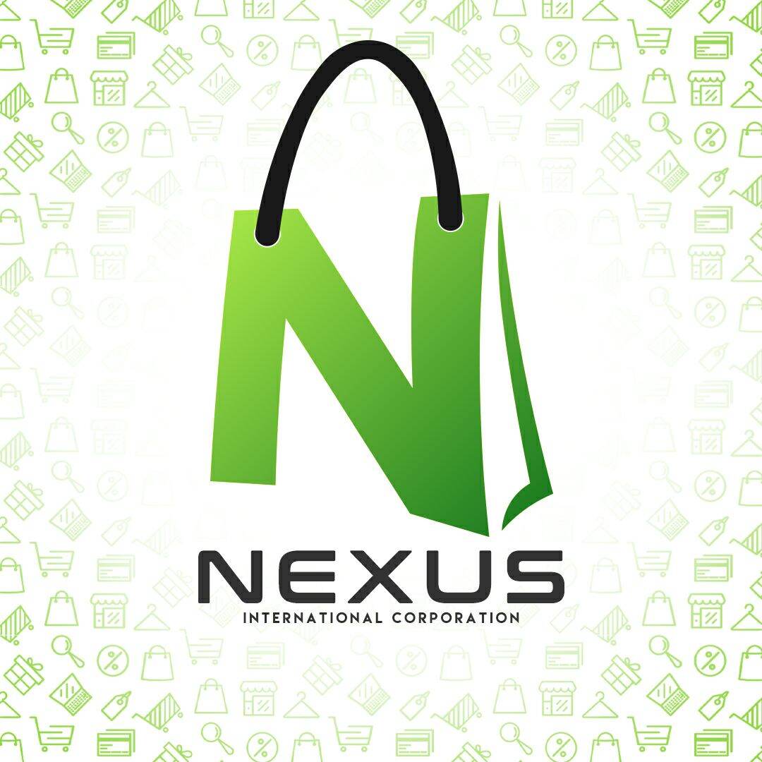 nexus market