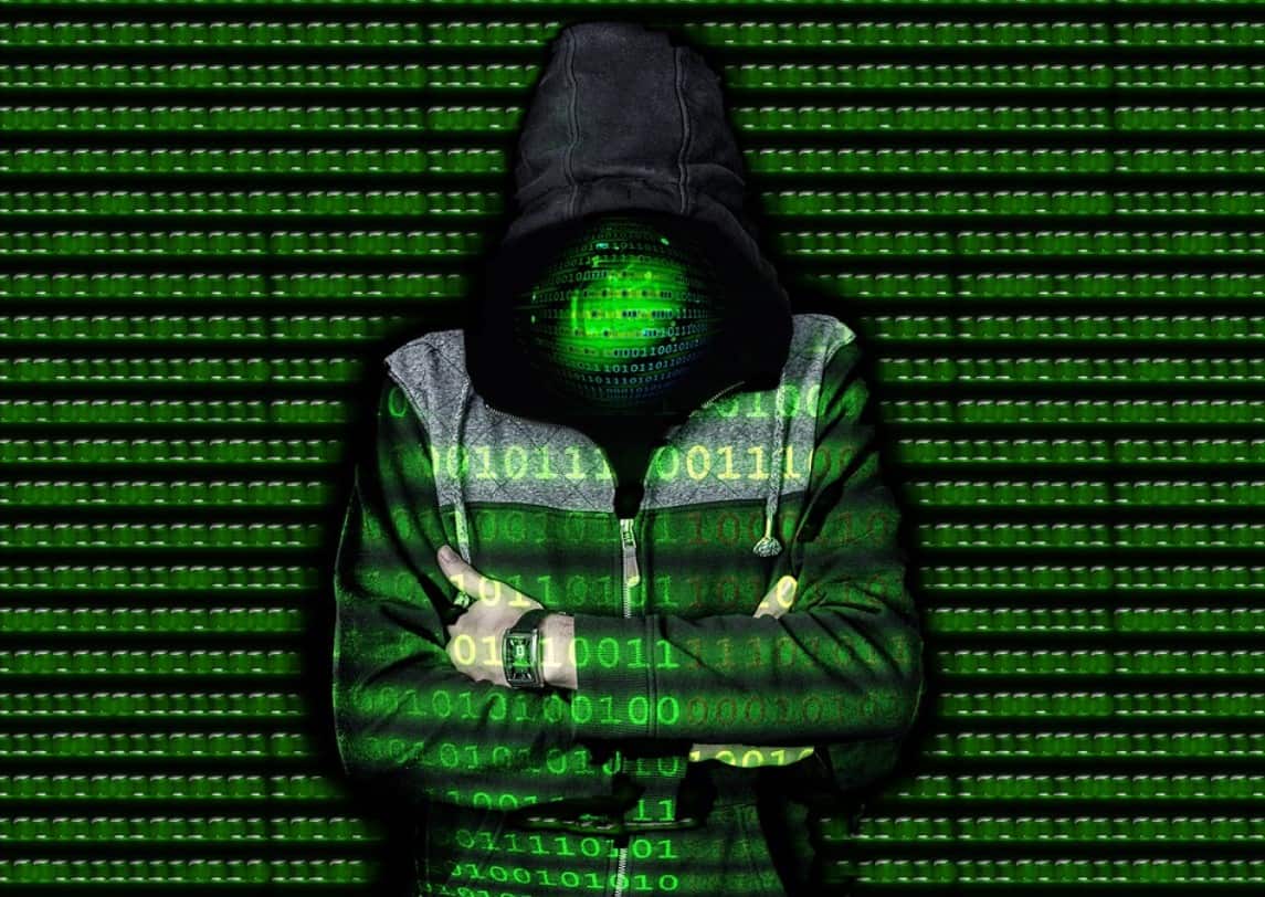 dark web sites