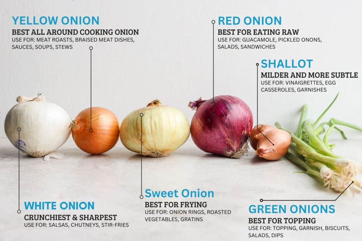 nexus onion mirror