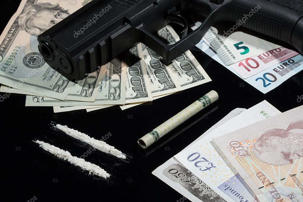 darknet drug market