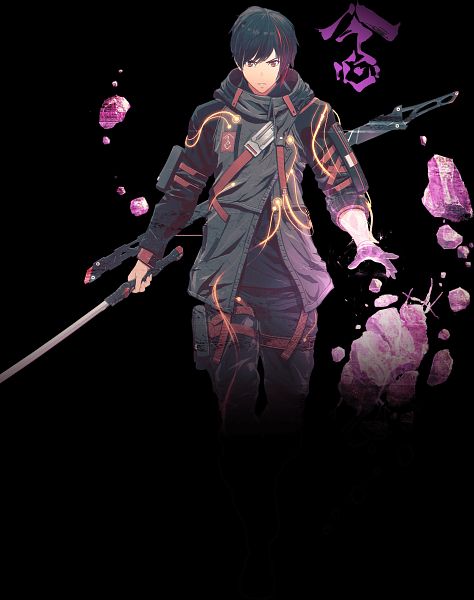 nexus site official link
