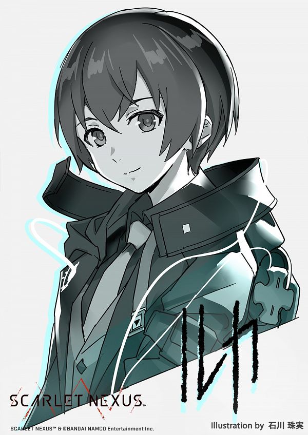 nexus site official link