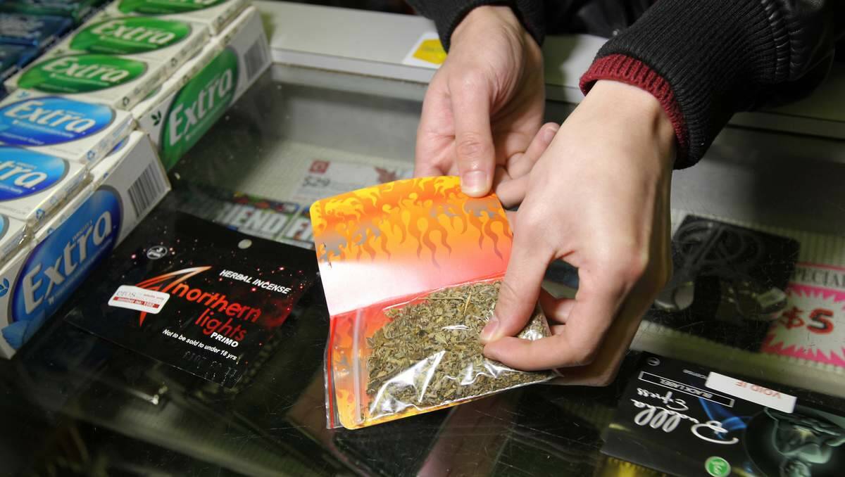 darknet drugs