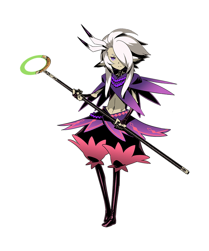 nexus official site