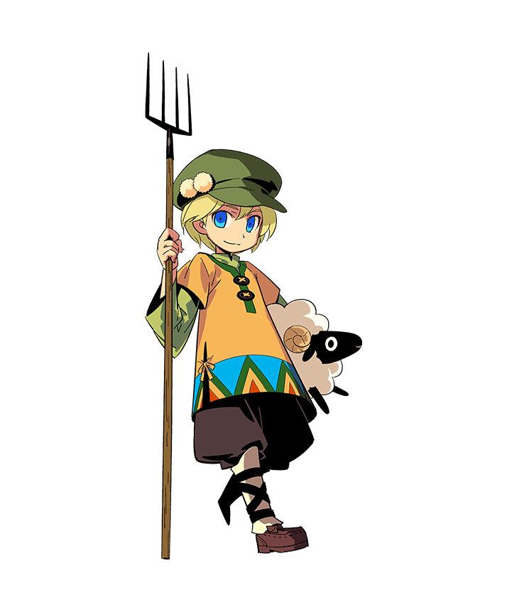 nexus official site